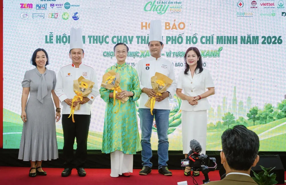 Ảnh chụp Màn hình 2026-08-15 lúc 15.07.37.png