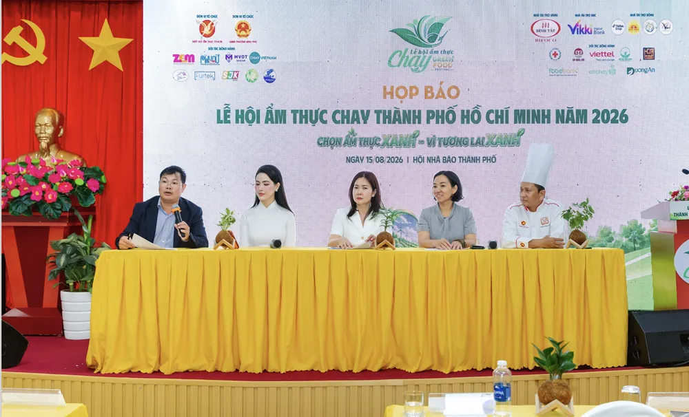 Ảnh chụp Màn hình 2026-08-15 lúc 15.07.54.png