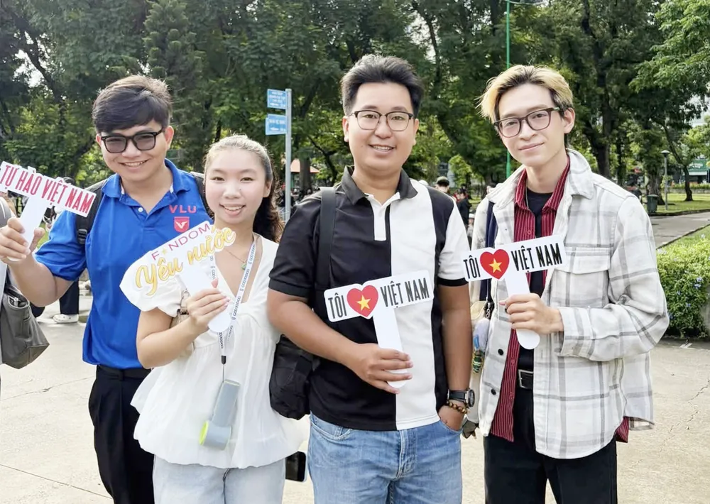 Ảnh chụp Màn hình 2026-08-16 lúc 12.17.37.png