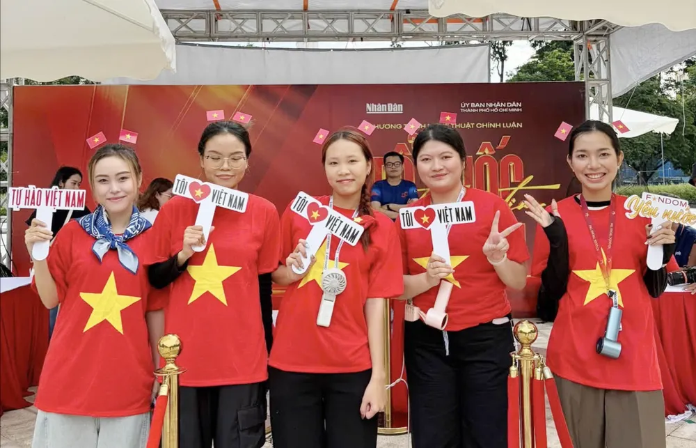 Ảnh chụp Màn hình 2026-08-16 lúc 12.17.53.png