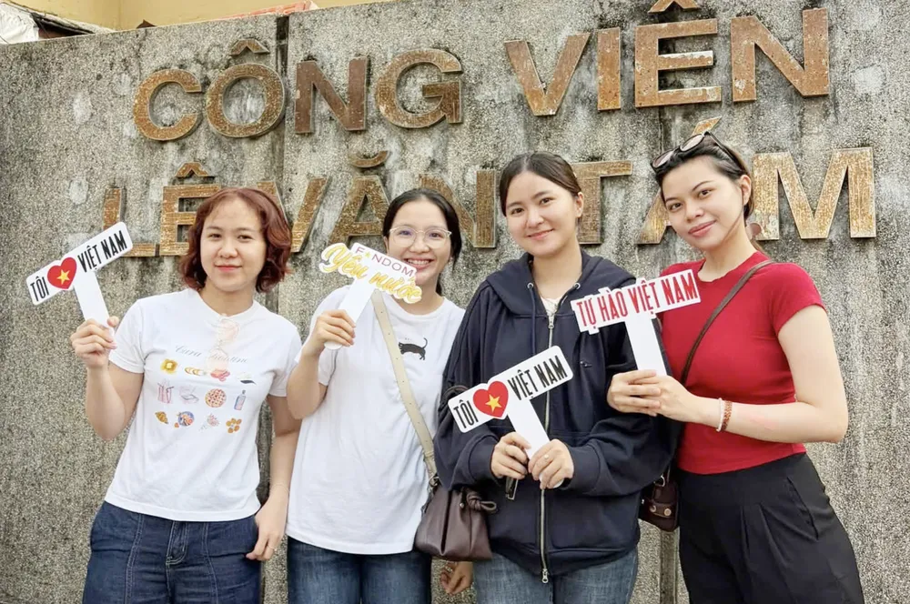 Ảnh chụp Màn hình 2026-08-16 lúc 12.18.15.png