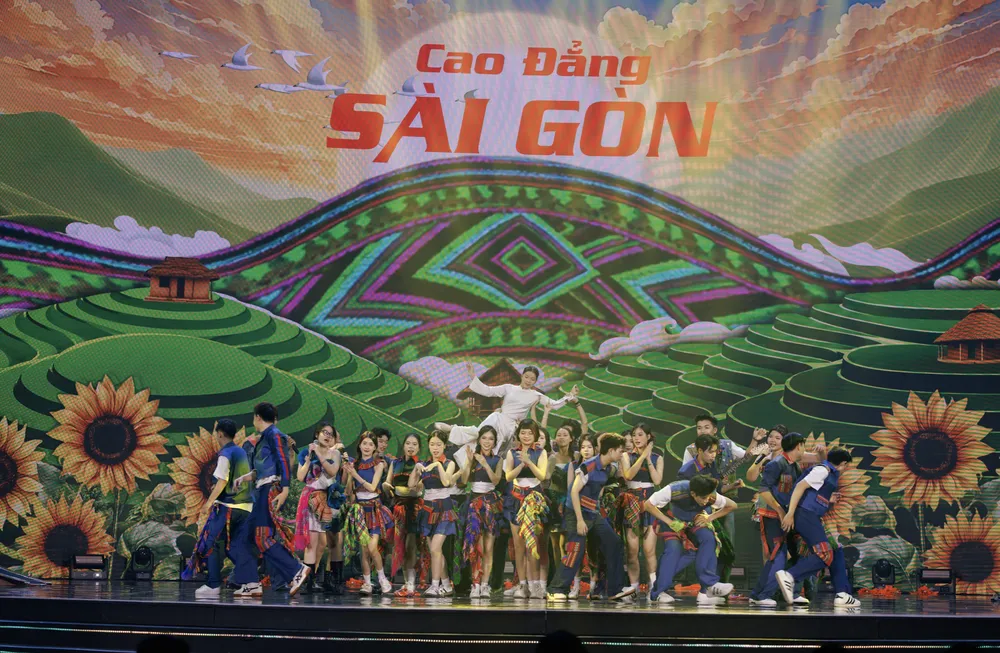 Ảnh chụp Màn hình 2026-08-20 lúc 14.19.52.png