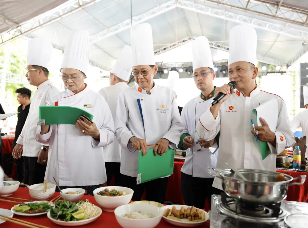 Ảnh chụp Màn hình 2026-08-25 lúc 20.27.24.png
