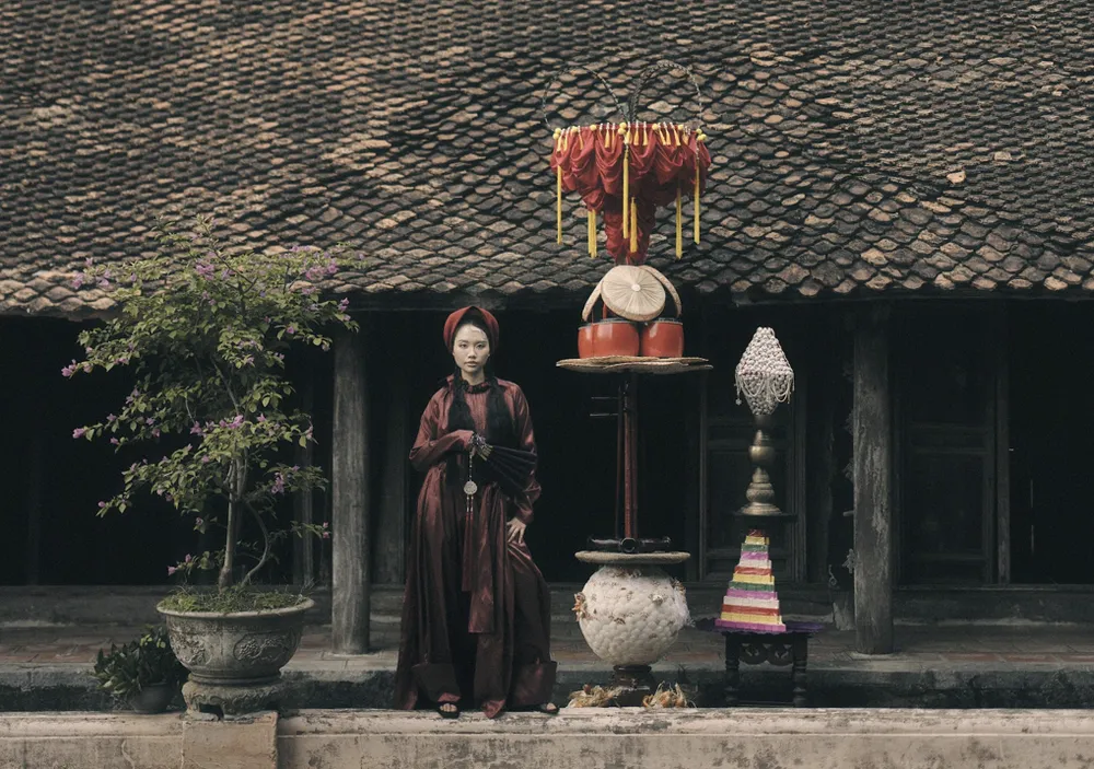 Ảnh chụp Màn hình 2026-08-28 lúc 01.52.08.png