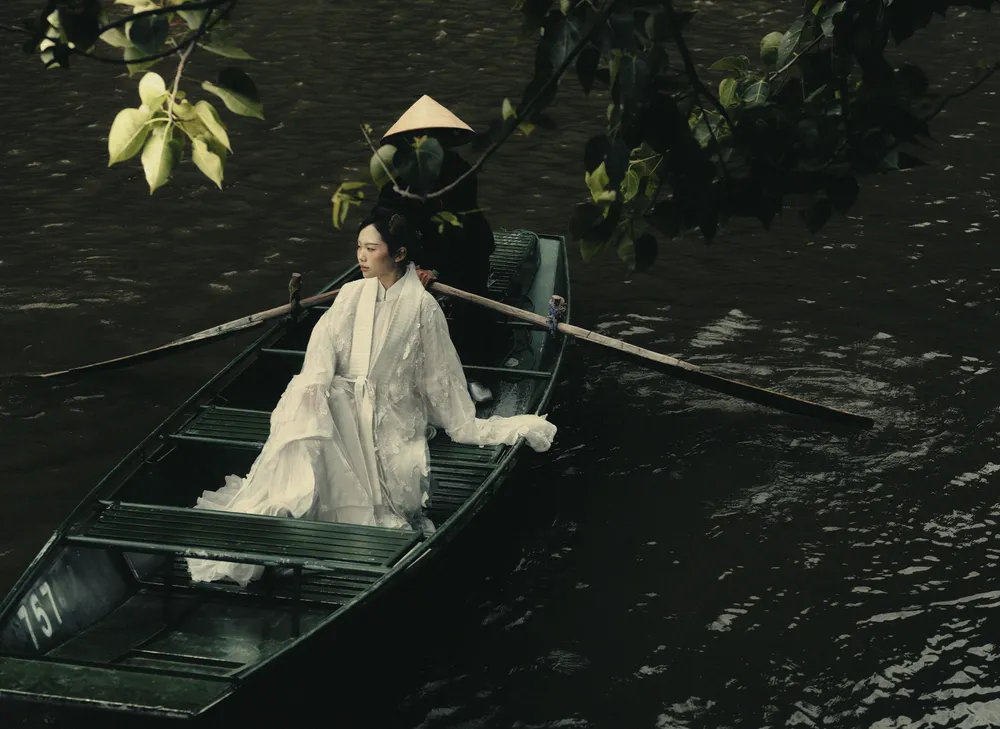 Ảnh chụp Màn hình 2026-08-28 lúc 01.53.14.png