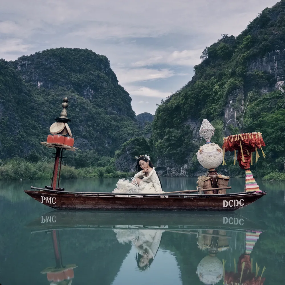  PHUONG MY CHI17165 sao cheÌp.jpeg