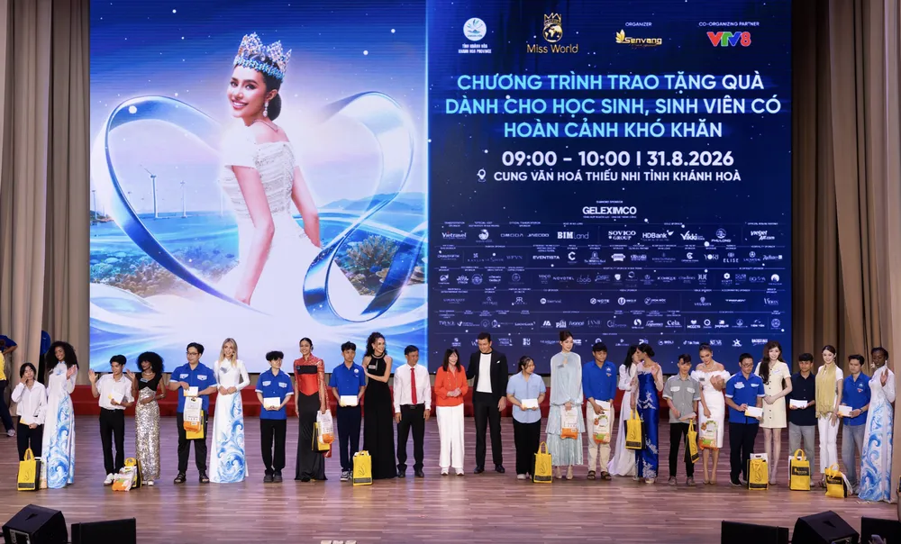 Ảnh chụp Màn hình 2026-08-31 lúc 18.55.30.png