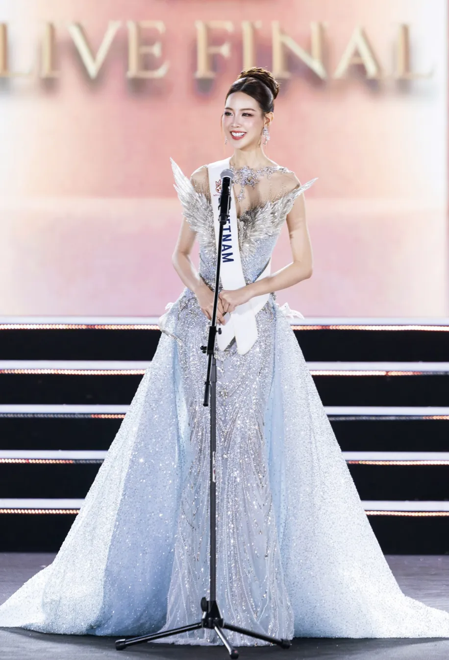 Ảnh chụp Màn hình 2026-09-06 lúc 00.12.28.png