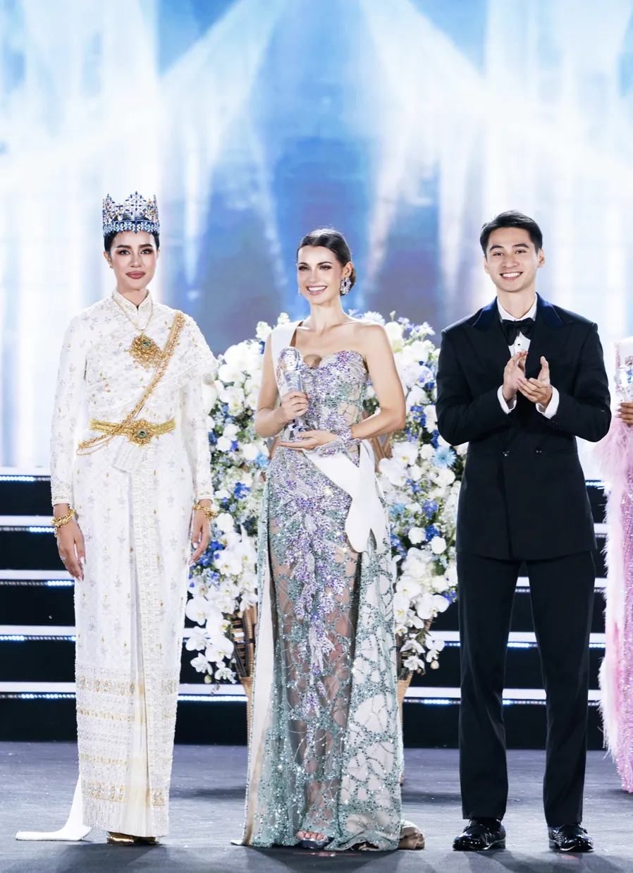 Ảnh chụp Màn hình 2026-09-06 lúc 00.14.33.png