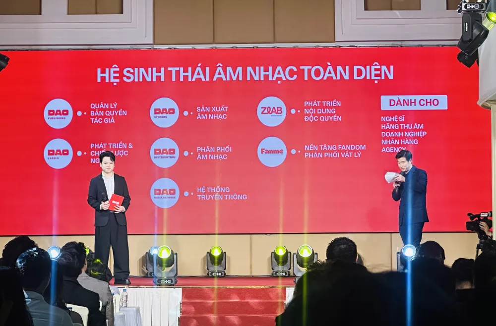thanhamvietnam.jpg