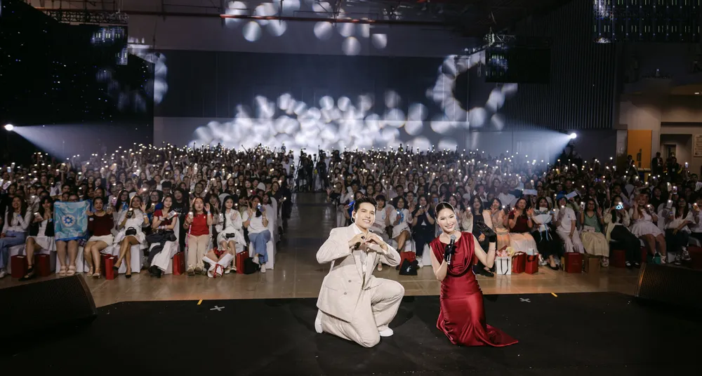 Ảnh chụp Màn hình 2026-09-21 lúc 08.34.15.png