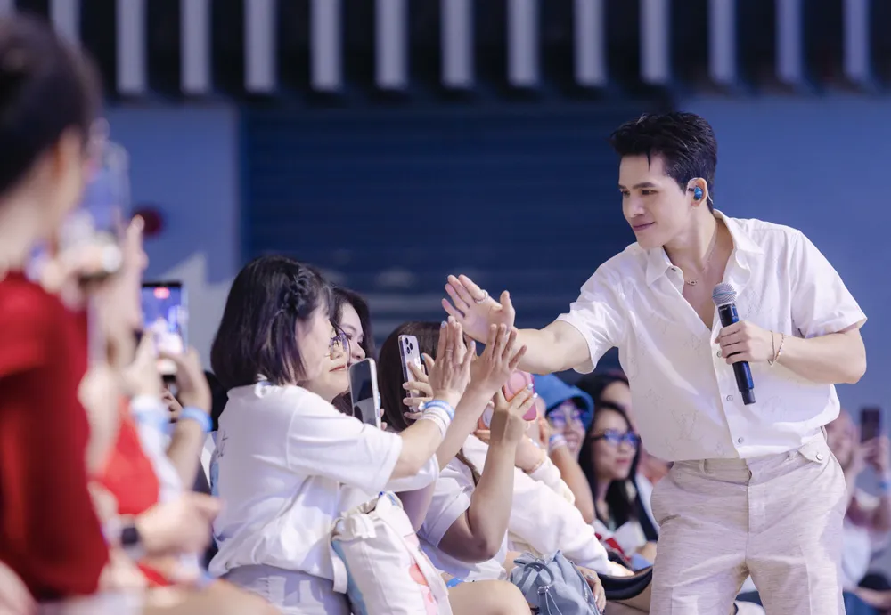 Ảnh chụp Màn hình 2026-09-21 lúc 08.34.22.png