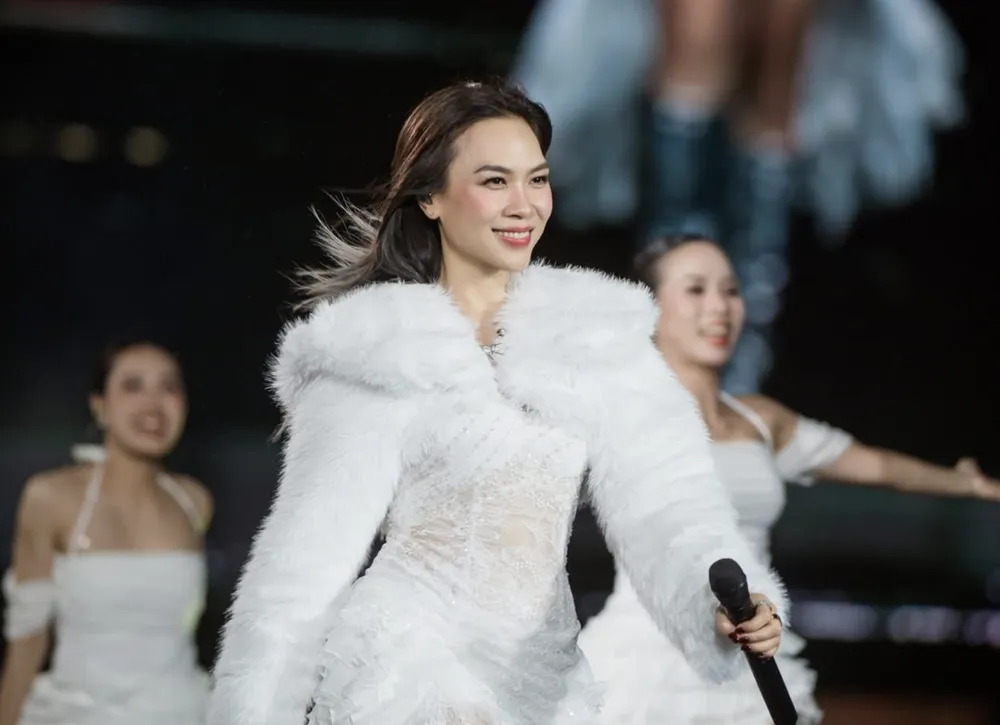 Ảnh chụp Màn hình 2026-10-01 lúc 15.21.18.png