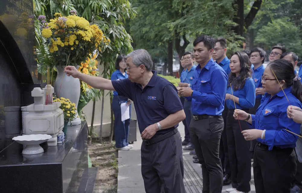 Ảnh chụp Màn hình 2026-10-03 lúc 16.56.27.png