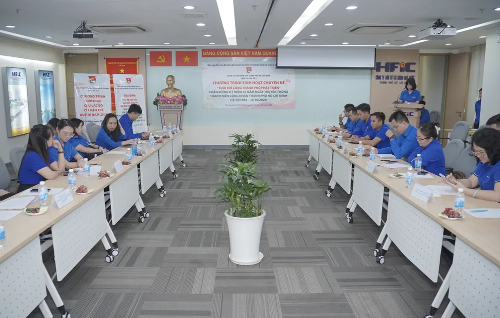 Ảnh chụp Màn hình 2026-10-03 lúc 16.58.19.png