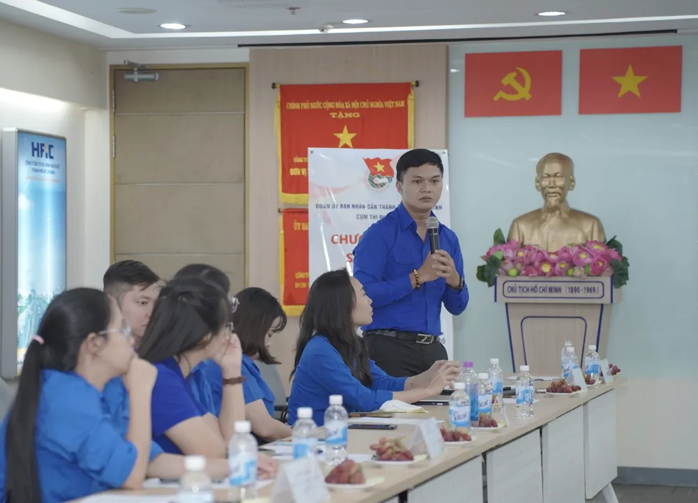 Ảnh chụp Màn hình 2026-10-03 lúc 16.59.23.png