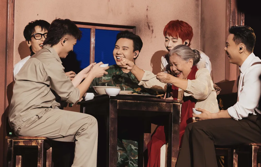 Ảnh chụp Màn hình 2026-10-04 lúc 08.30.18.png
