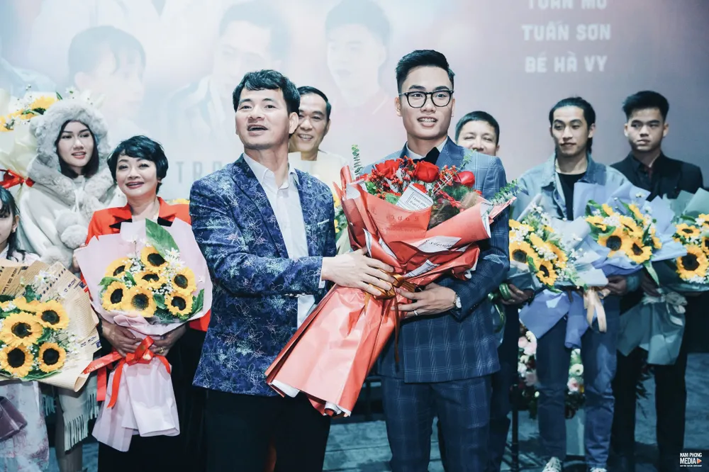 Ảnh chụp Màn hình 2026-10-06 lúc 14.56.33.png