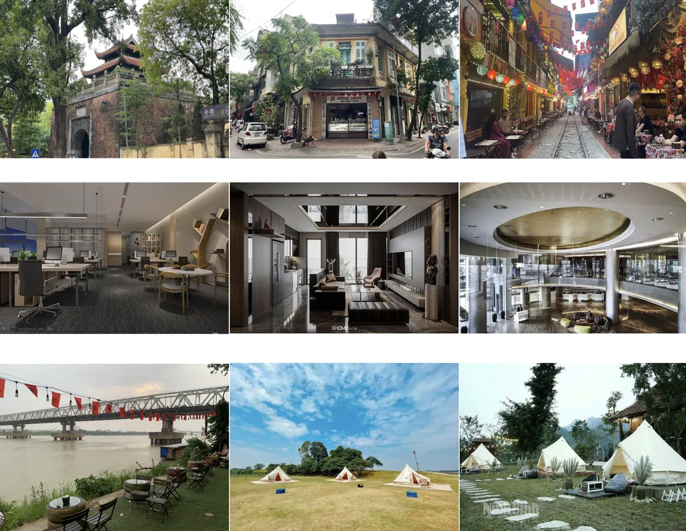 Ảnh chụp Màn hình 2026-10-06 lúc 14.57.00.png