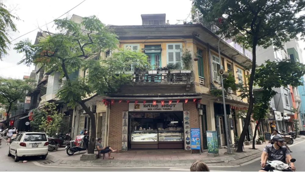 Ảnh chụp Màn hình 2026-10-06 lúc 15.18.42.png