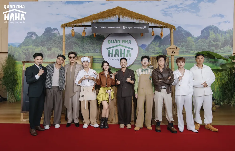 Ảnh chụp Màn hình 2026-10-06 lúc 20.26.28.png