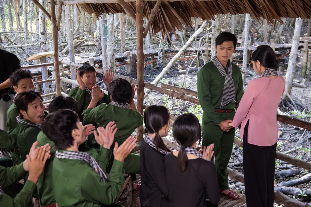 Ảnh chụp Màn hình 2026-10-10 lúc 21.14.24.png