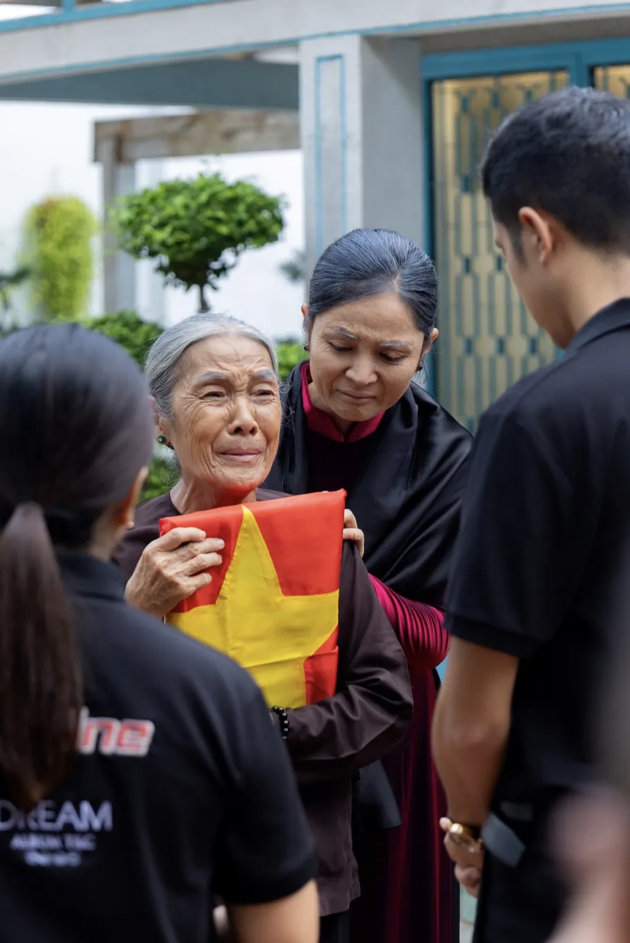 Ảnh chụp Màn hình 2026-10-10 lúc 21.14.39.png