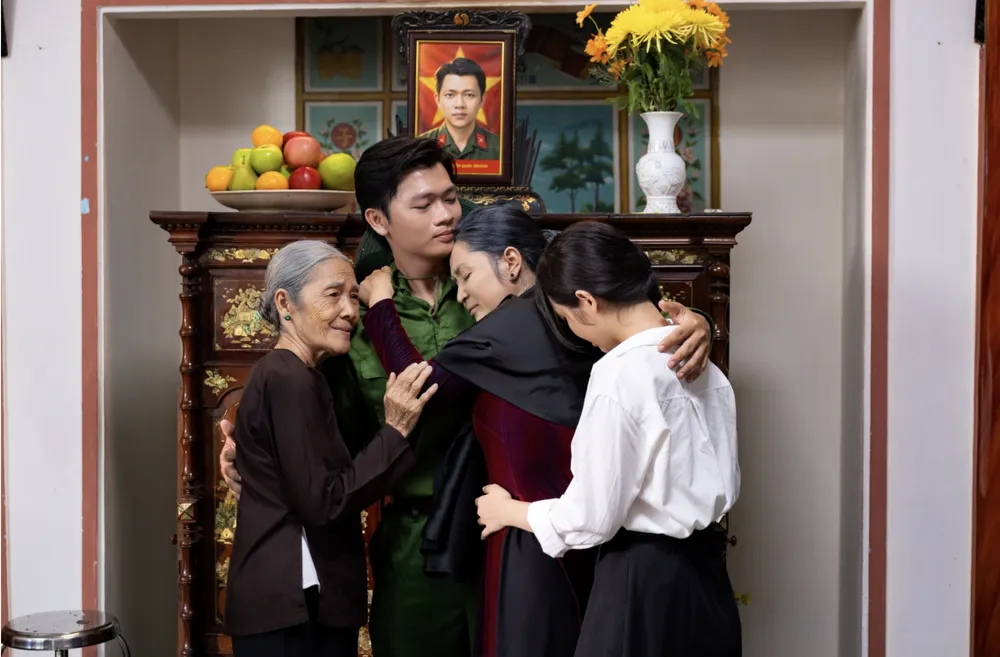 Ảnh chụp Màn hình 2026-10-10 lúc 21.14.47.png