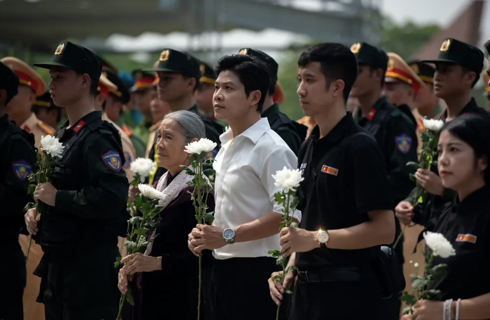 Ảnh chụp Màn hình 2026-10-10 lúc 21.15.07.png