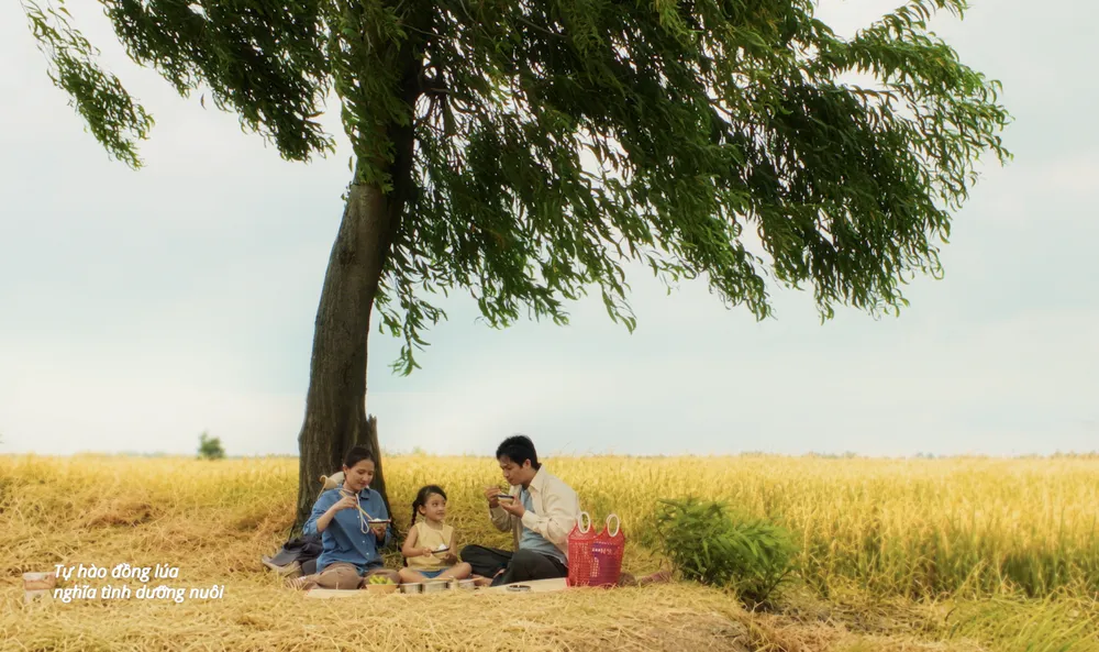 Ảnh chụp Màn hình 2026-10-15 lúc 13.47.57.png