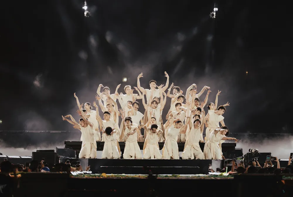 Ảnh chụp Màn hình 2026-10-18 lúc 00.44.01.png