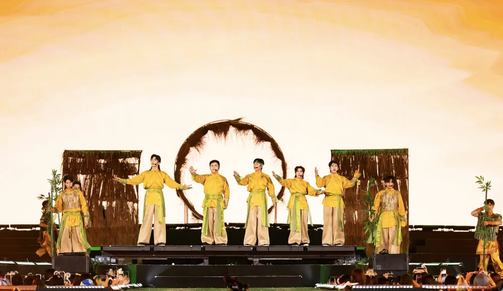 Ảnh chụp Màn hình 2026-10-18 lúc 00.44.54.png