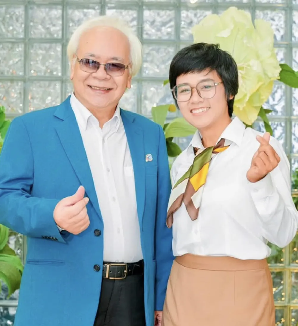 Ảnh chụp Màn hình 2026-10-27 lúc 11.36.21.png