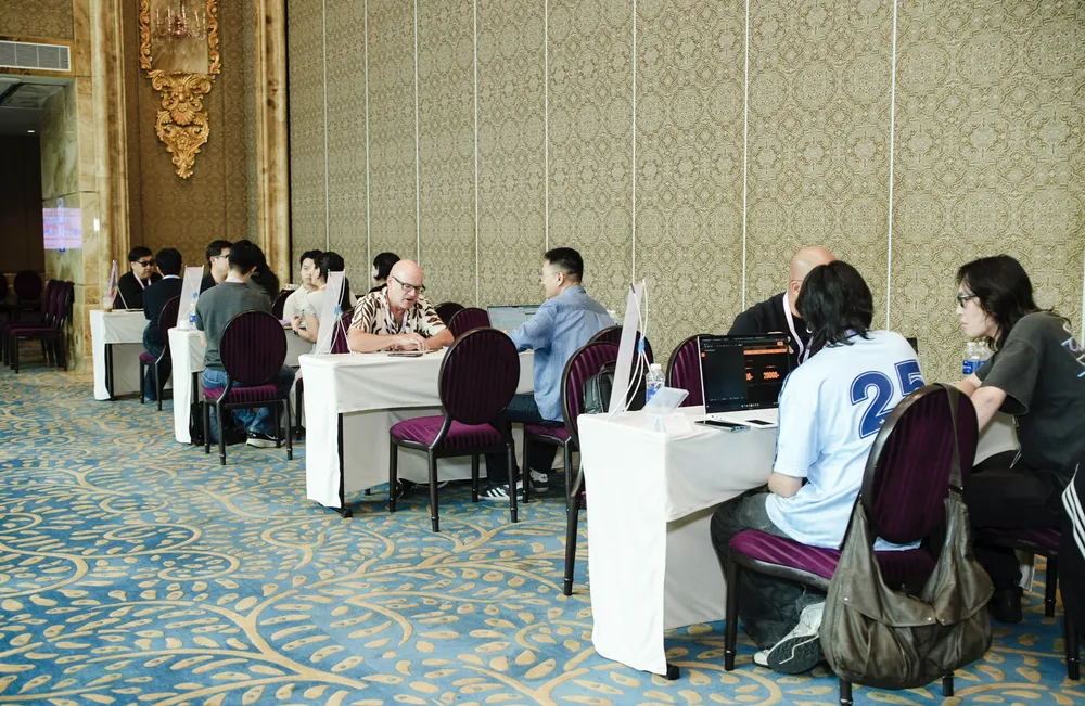 Ảnh chụp Màn hình 2026-10-31 lúc 14.21.28.png