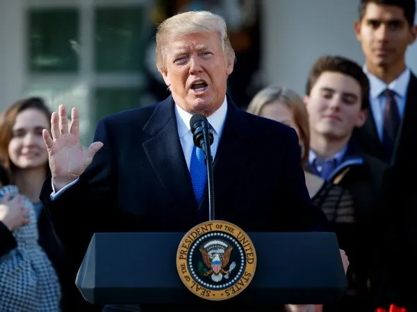 Điểm tin SGGP Online ngày 30.01.2018