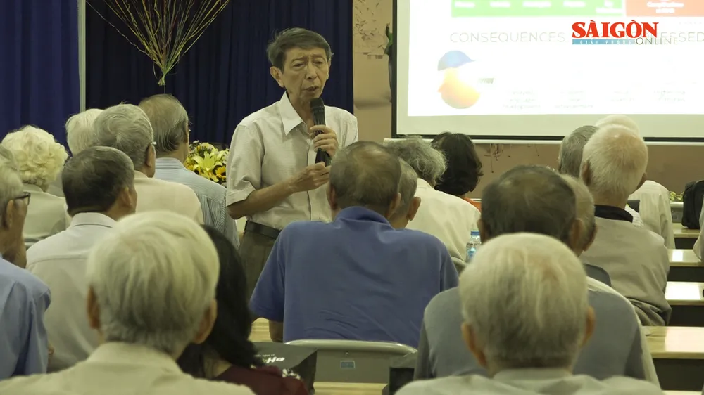 Cách phòng ngừa và điều trị khiếm thính hiệu quả