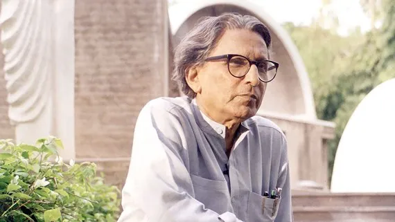 Điểm tin SGGP Online ngày 09.03.2018