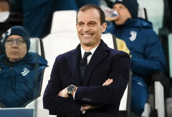 Điểm tin SGGP Online ngày 11.03.2018