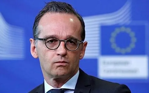 Điểm tin SGGP Online ngày 25.07.2018