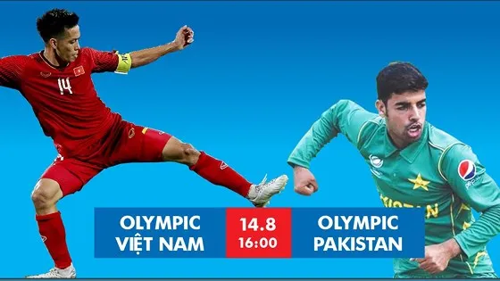 Điểm tin SGGP Online ngày 14.08.2018