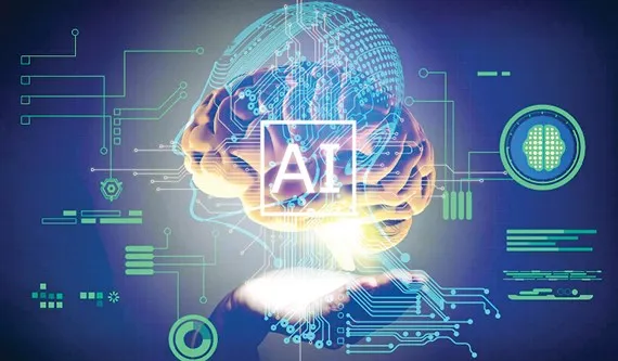 Điểm tin SGGP Online ngày 17.10.2018