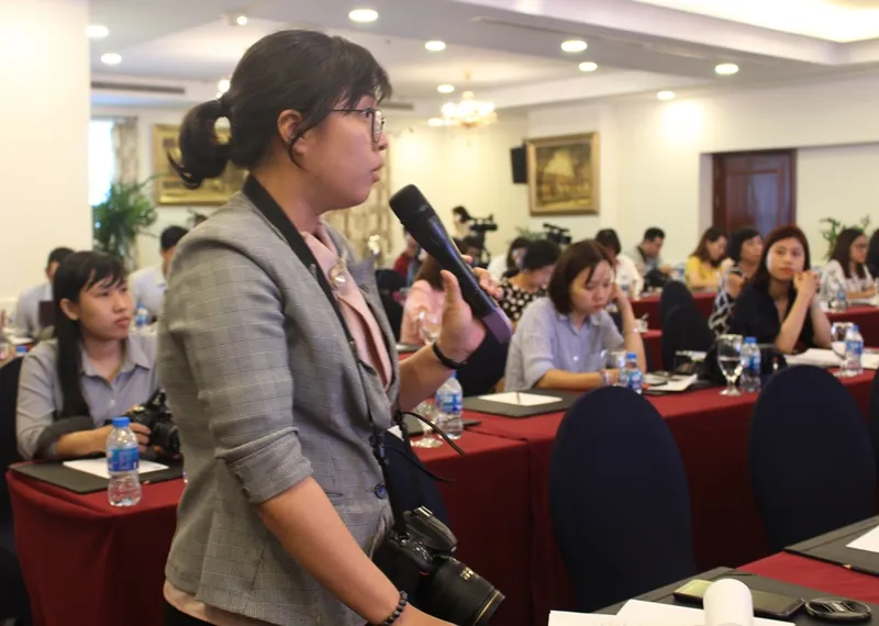 Diễn đàn kết nối du lịch TPHCM và ĐBSCL ảnh 1