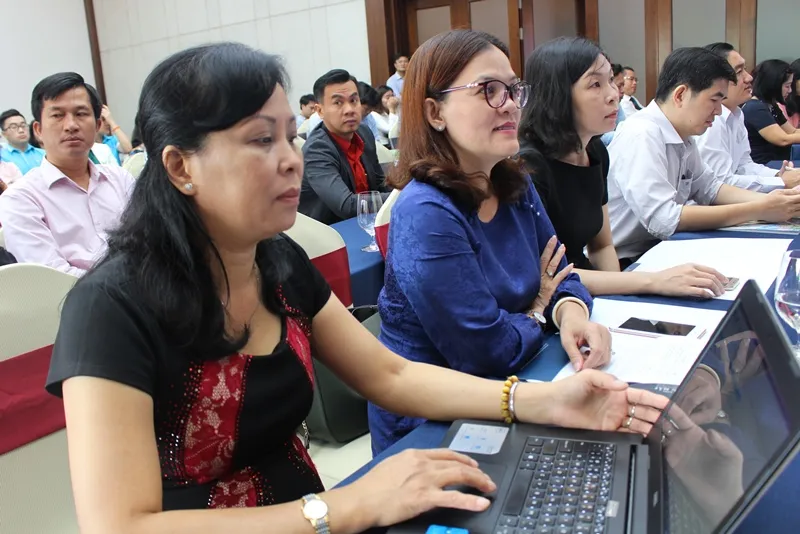 Nhiều tour, tuyến mới trong chương trình kích cầu du lịch năm 2020 ảnh 4