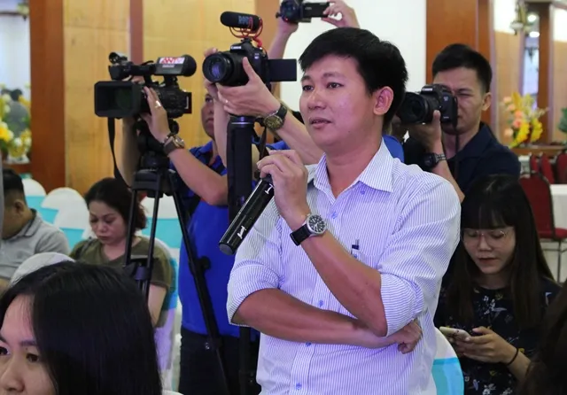 Lễ hội Bonsai và Suiseki châu Á – Thái Bình Dương lần đầu tiên được tổ chức tại Việt Nam ảnh 2