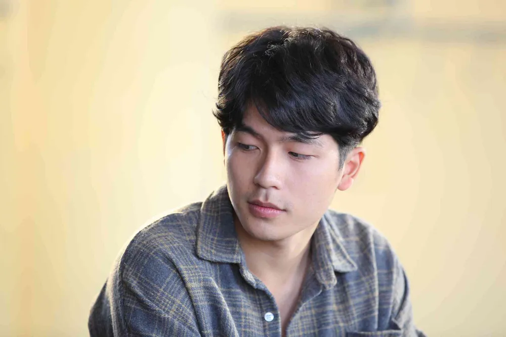 Công chiếu phim “Bí mật của gió”  ảnh 8