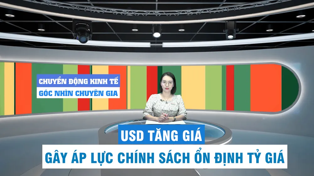 STUDIO MỞ+ KẾT.00_00_03_04.Still001.jpg