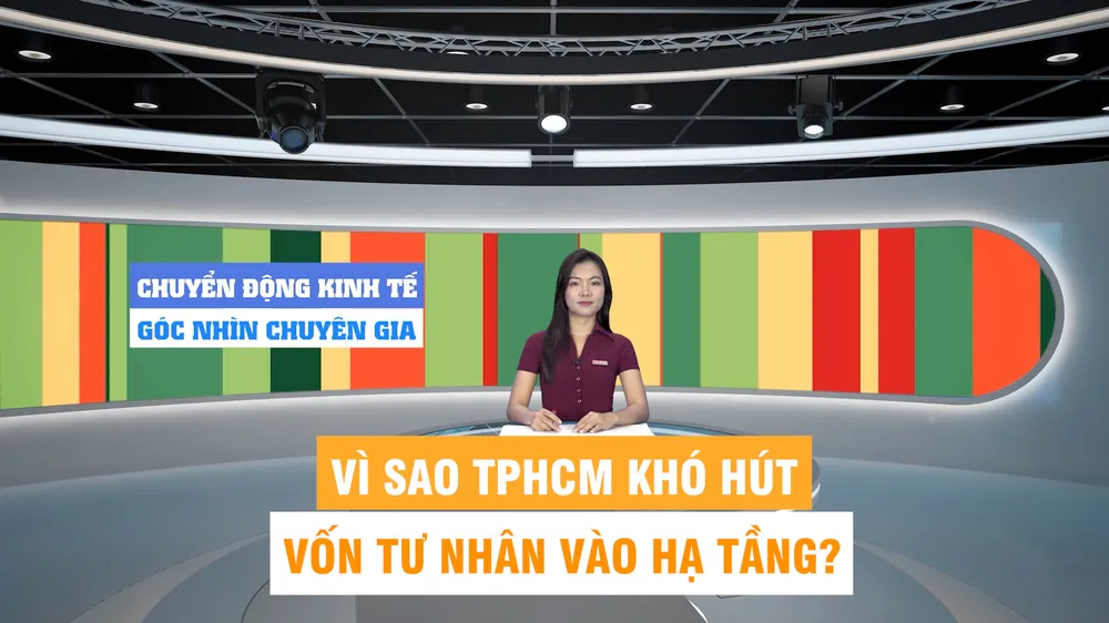 INRO CĐKT - GNCG.00_03_22_18.Still001.jpg