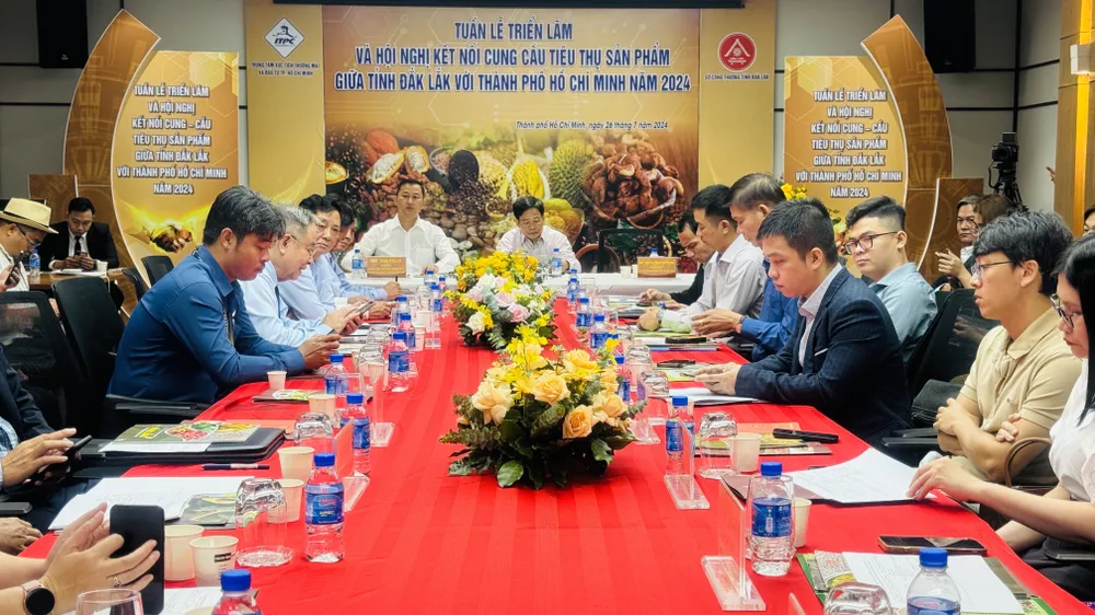 image_123650291 (2).JPG