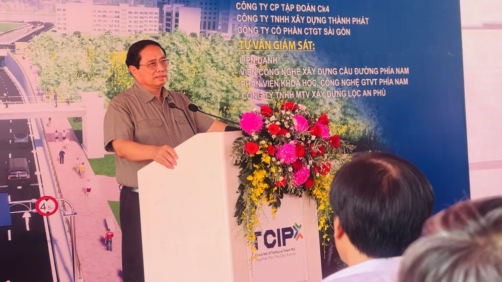 image_123650291 (1).JPG