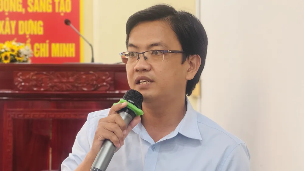 image_123650291 (1).JPG